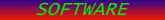 TOSH Entertainment unlimited